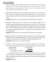 fm work sheet2.pdf